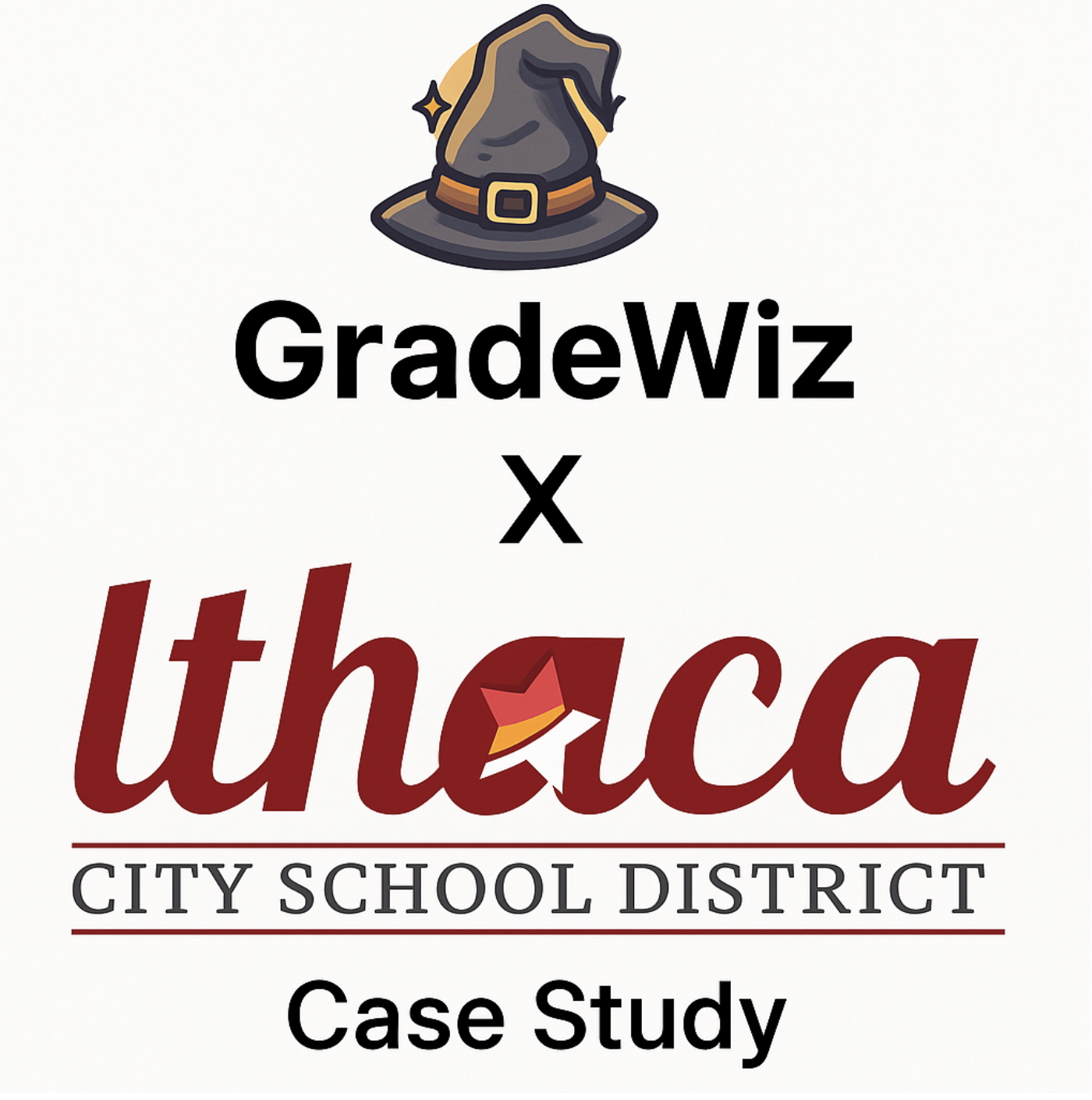 Ithaca Case Study